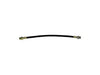 Brake Hydraulic Hose Dorman-First Stop H38394