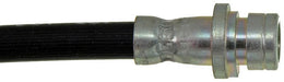 Brake Hydraulic Hose Dorman-First Stop H38395