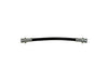 Brake Hydraulic Hose Dorman-First Stop H38395