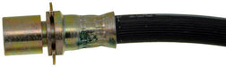 Brake Hydraulic Hose Dorman-First Stop H38406