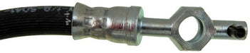Brake Hydraulic Hose Dorman-First Stop H38406