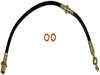 Brake Hydraulic Hose Dorman-First Stop H38407
