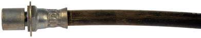 Clutch Hydraulic Hose Dorman-First Stop H38409
