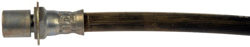 Clutch Hydraulic Hose Dorman-First Stop H38409