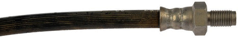 Clutch Hydraulic Hose Dorman-First Stop H38409