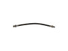 Clutch Hydraulic Hose Dorman-First Stop H38409