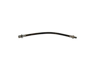 Clutch Hydraulic Hose Dorman-First Stop H38409