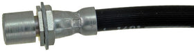Brake Hydraulic Hose Dorman-First Stop H38410