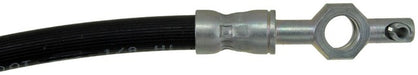 Brake Hydraulic Hose Dorman-First Stop H38410