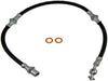 Brake Hydraulic Hose Dorman-First Stop H38410