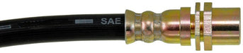 Brake Hydraulic Hose Dorman-First Stop H38412