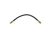 Brake Hydraulic Hose Dorman-First Stop H38412