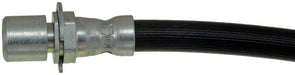 Brake Hydraulic Hose Dorman-First Stop H38414