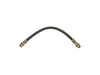 Brake Hydraulic Hose Dorman-First Stop H38417
