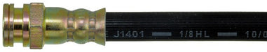 Brake Hydraulic Hose Dorman-First Stop H38418