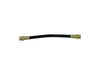 Brake Hydraulic Hose Dorman-First Stop H38418