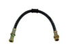 Brake Hydraulic Hose Dorman-First Stop H38419