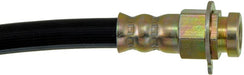 Brake Hydraulic Hose Dorman-First Stop H38421
