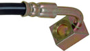 Brake Hydraulic Hose Dorman-First Stop H38424