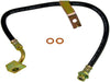 Brake Hydraulic Hose Dorman-First Stop H38425