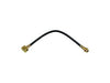 Brake Hydraulic Hose Dorman-First Stop H38426