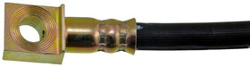 Brake Hydraulic Hose Dorman-First Stop H38429