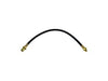 Brake Hydraulic Hose Dorman-First Stop H38431