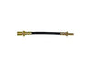 Brake Hydraulic Hose Dorman-First Stop H38432