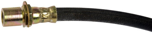 Clutch Hydraulic Hose Dorman-First Stop H38433