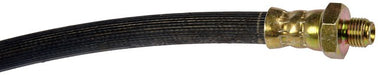 Clutch Hydraulic Hose Dorman-First Stop H38433