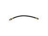 Clutch Hydraulic Hose Dorman-First Stop H38433