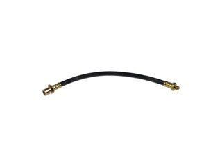 Clutch Hydraulic Hose Dorman-First Stop H38433