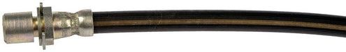 Clutch Hydraulic Hose Dorman-First Stop H38437