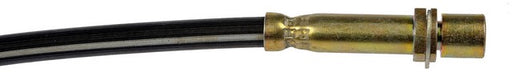 Clutch Hydraulic Hose Dorman-First Stop H38437