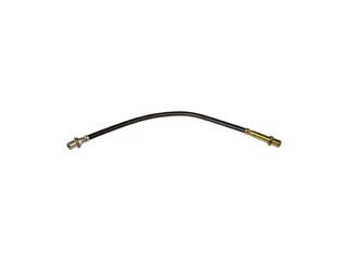 Clutch Hydraulic Hose Dorman-First Stop H38437