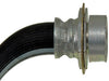 Brake Hydraulic Hose Dorman-First Stop H38440
