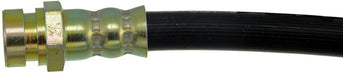 Brake Hydraulic Hose Dorman-First Stop H38441