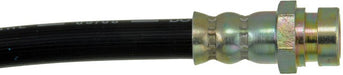 Brake Hydraulic Hose Dorman-First Stop H38441