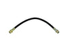 Brake Hydraulic Hose Dorman-First Stop H38441