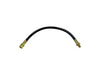 Brake Hydraulic Hose Dorman-First Stop H38443