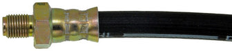 Brake Hydraulic Hose Dorman-First Stop H38446