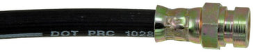 Brake Hydraulic Hose Dorman-First Stop H38446