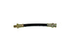 Brake Hydraulic Hose Dorman-First Stop H38446