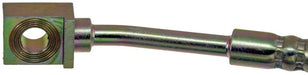 Brake Hydraulic Hose Dorman-First Stop H38454