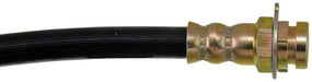 Brake Hydraulic Hose Dorman-First Stop H38454