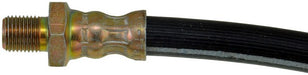 Brake Hydraulic Hose Dorman-First Stop H38456