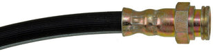 Brake Hydraulic Hose Dorman-First Stop H38456