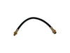 Brake Hydraulic Hose Dorman-First Stop H38456