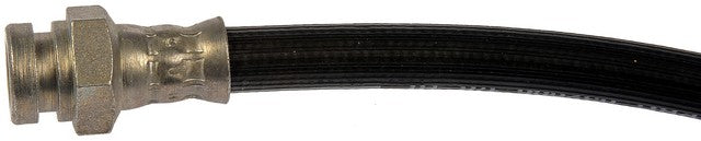 Clutch Hydraulic Hose Dorman-First Stop H38462