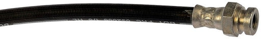 Clutch Hydraulic Hose Dorman-First Stop H38462